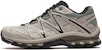 Salomon XT-Quest ADV 'Khaki 474790