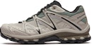 Buy Salomon XT-Quest ADV 'Khaki 474790