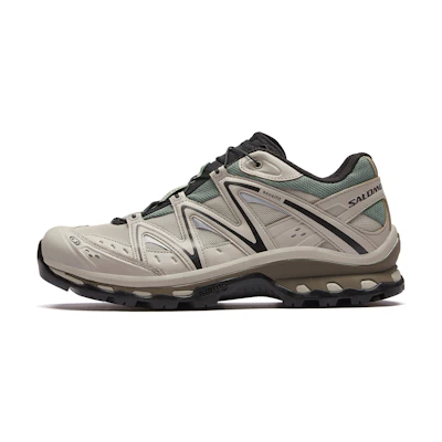 Salomon XT-Quest ADV 'Khaki