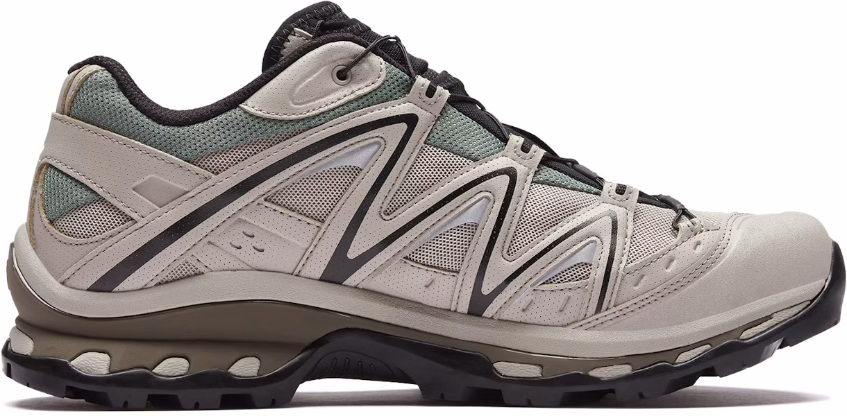 Salomon XT-Quest ADV 'Khaki 474790 Lookbook Salomon XT-Quest ADV 'Khaki 474790