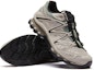 Lookbook Salomon XT-Quest ADV 'Khaki 474790