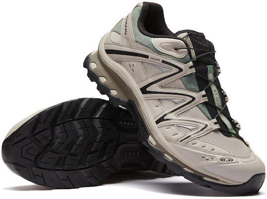 Salomon XT-Quest ADV 'Khaki 474790 Shop Salomon XT-Quest ADV 'Khaki 474790