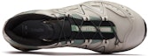 Shop Salomon XT-Quest ADV 'Khaki 474790