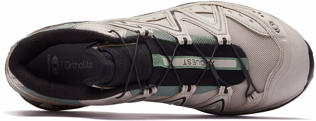 Salomon XT-Quest ADV 'Khaki 474790 Purchase Salomon XT-Quest ADV 'Khaki 474790