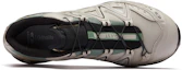 Purchase Salomon XT-Quest ADV 'Khaki 474790