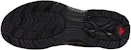 Salomon XT-Quest ADV 'Khaki 474790