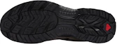 Details for Salomon XT-Quest ADV 'Khaki 474790