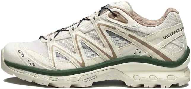 살로몬 XT-퀘스트 어드밴스 '바닐라' (Salomon XT-Quest ADV 'Vanilla') 474789-25 Buy 살로몬 XT-퀘스트 어드밴스 '바닐라' (Salomon XT-Quest ADV 'Vanilla') 474789-25