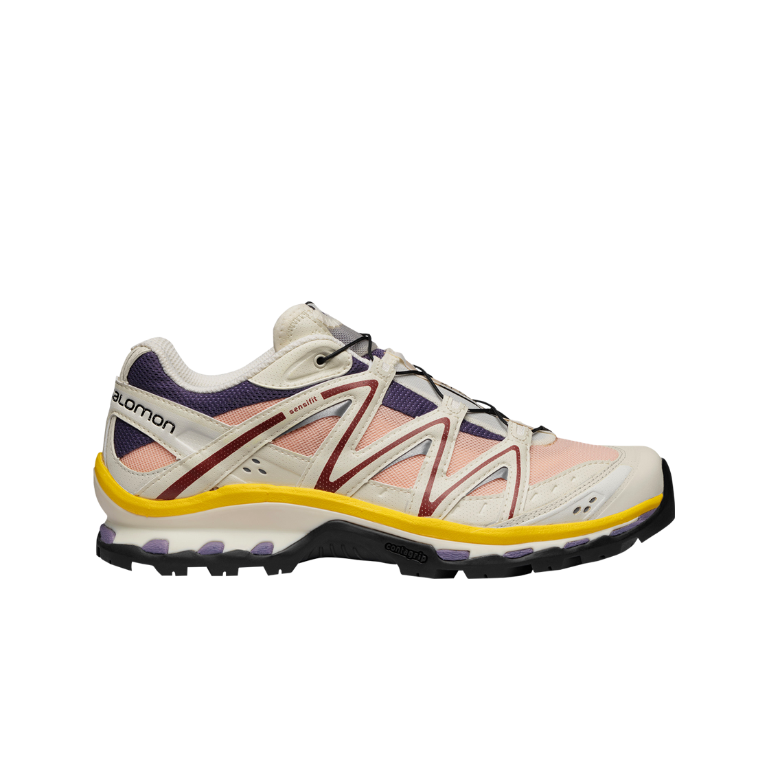 Salomon XT-Quest Advanced 'Beige' L41255300