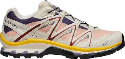 Salomon XT-Quest Advanced 'Beige' L41255300 Salomon XT-Quest Advanced 'Beige' L41255300