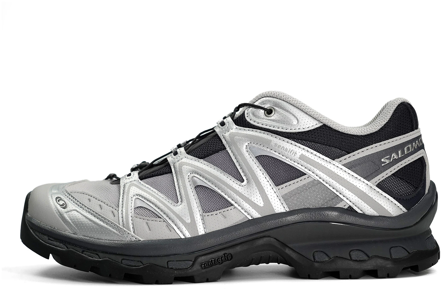 salomon-xt-quest-black-silver-low-top-trail-running-shoes-casual-478852