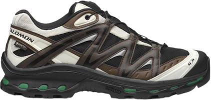 Salomon XT-Quest Gore-Tex Black Delicioso L49171800 Salomon XT-Quest Gore-Tex Black Delicioso L49171800