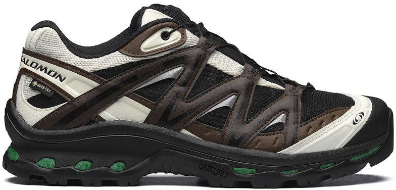salomon-xt-quest-gore-tex-black-delicioso-l49171800