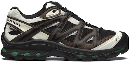 Salomon XT-Quest Gore-Tex Black Delicioso L49171800 Salomon XT-Quest Gore-Tex Black Delicioso L49171800