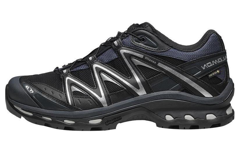 Salomon XT-Quest GTX 'Black Silver' 474294