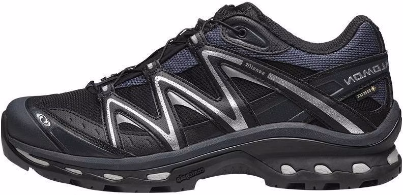 salomon-xt-quest-gtx-black-silver-474294