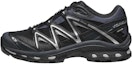 Buy Salomon XT-Quest GTX 'Hitam Perak' 474294
