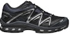 Salomon XT-Quest GTX 'Hitam Perak' 474294
