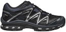 Order Salomon XT-Quest GTX 'Hitam Perak' 474294