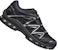 Salomon XT-Quest GTX 'Hitam Perak' 474294
