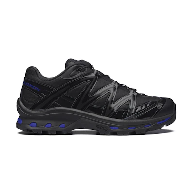 Salomon XT-Quest Recon Black Blue