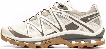 Salomon XT-Quest Running shoes 475413 / L47541300 'Tan' 475413-/-L47541300 Salomon XT-Quest Running shoes 475413 / L47541300 'Tan' 475413-/-L47541300