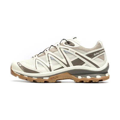 Salomon XT-Quest 'Tan Beige'