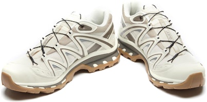 Salomon XT-Quest Sepatu Lari 475413 / L47541300 'Coklat Krem' 475413-/-L47541300 Order Salomon XT-Quest Sepatu Lari 475413 / L47541300 'Coklat Krem' 475413-/-L47541300