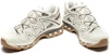 Salomon XT-Quest Kasut Lari 475413 / L47541300 'Tan' 475413-/-L47541300