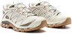 Salomon XT-Quest Kasut Lari 475413 / L47541300 'Tan' 475413-/-L47541300