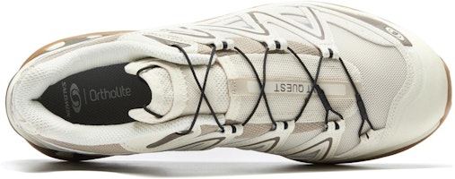 Salomon XT-Quest Sepatu Lari 475413 / L47541300 'Coklat Krem' 475413-/-L47541300 Shop Salomon XT-Quest Sepatu Lari 475413 / L47541300 'Coklat Krem' 475413-/-L47541300