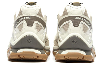 Salomon XT-Quest 'Tan Beige'