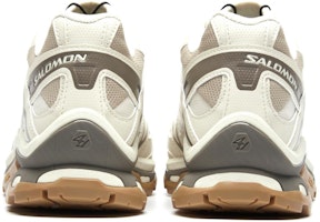 Salomon XT-Quest Sepatu Lari 475413 / L47541300 'Coklat Krem' 475413-/-L47541300 Purchase Salomon XT-Quest Sepatu Lari 475413 / L47541300 'Coklat Krem' 475413-/-L47541300