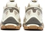 Purchase Salomon XT-Quest Kasut Lari 475413 / L47541300 'Tan' 475413-/-L47541300
