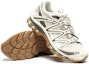 Details for Salomon XT-Quest Kasut Lari 475413 / L47541300 'Tan' 475413-/-L47541300