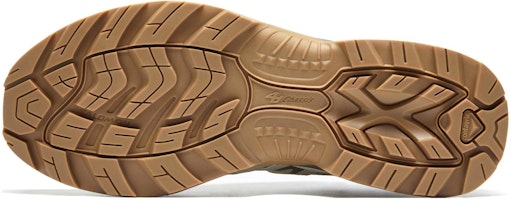 Salomon XT-Quest Sepatu Lari 475413 / L47541300 'Coklat Krem' 475413-/-L47541300 Sizing Salomon XT-Quest Sepatu Lari 475413 / L47541300 'Coklat Krem' 475413-/-L47541300