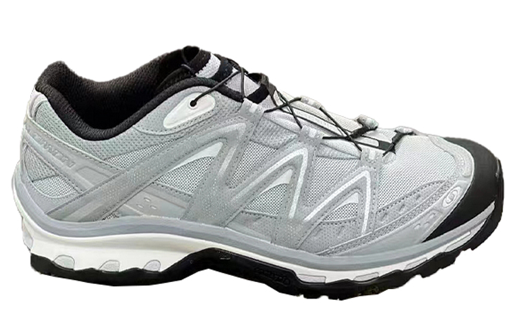 Salomon XT-Questseries Adv 圖 2