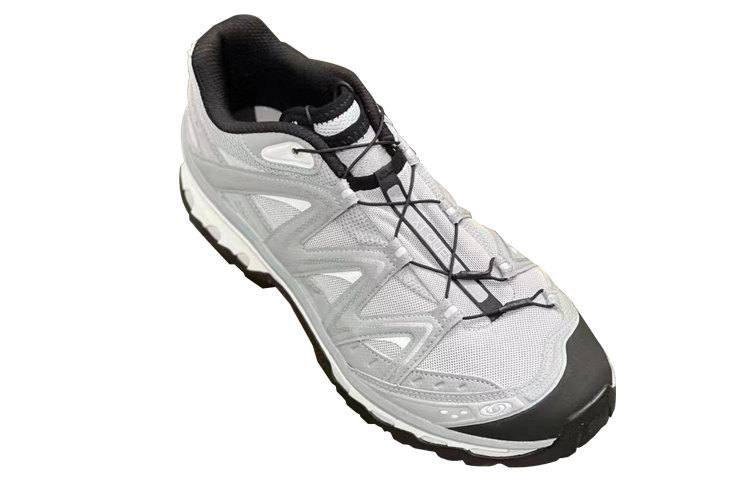Salomon XT-Questseries Adv 圖 3