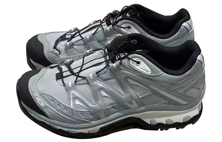 Salomon XT-Questseries Adv 圖 4