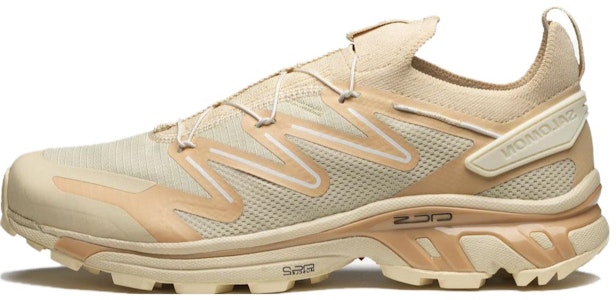 Salomon XT-Rush 2 'Beige' Zapatillas Trail Running 473146 Buy Salomon XT-Rush 2 'Beige' Zapatillas Trail Running 473146