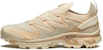Salomon XT-Rush 2 'Beige - Krim' 473146