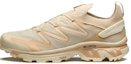 Buy Salomon XT-Rush 2 'Beige - Krim' 473146