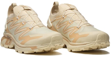 Salomon XT-Rush 2 'Beige' Zapatillas Trail Running 473146 Order Salomon XT-Rush 2 'Beige' Zapatillas Trail Running 473146