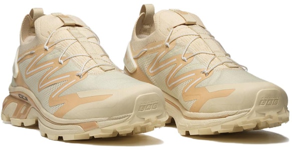 Salomon XT-Rush 2 'Beige' Zapatillas Trail Running 473146 Order Salomon XT-Rush 2 'Beige' Zapatillas Trail Running 473146