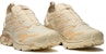 Salomon XT-Rush 2 'Beige - Krim' 473146