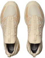 Salomon XT-Rush 2 'Beige' Zapatillas Trail Running 473146 Lookbook Salomon XT-Rush 2 'Beige' Zapatillas Trail Running 473146