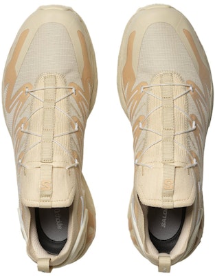 살로몬 XT-러쉬 2 '베이지' (Salomon XT-Rush 2 'Beige') 473146 Lookbook 살로몬 XT-러쉬 2 '베이지' (Salomon XT-Rush 2 'Beige') 473146