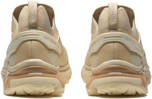 Salomon XT-Rush 2 'Beige' Zapatillas Trail Running 473146 Shop Salomon XT-Rush 2 'Beige' Zapatillas Trail Running 473146