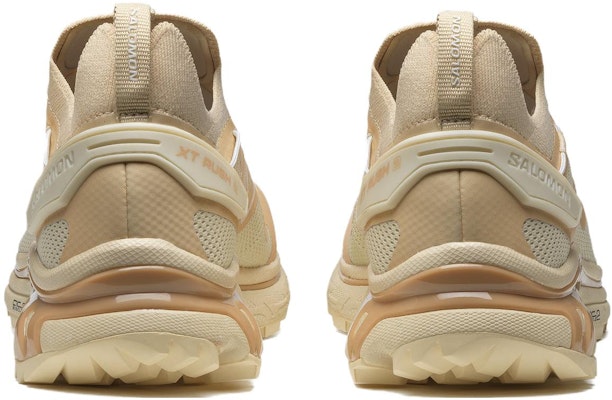 살로몬 XT-러쉬 2 '베이지' (Salomon XT-Rush 2 'Beige') 473146 Shop 살로몬 XT-러쉬 2 '베이지' (Salomon XT-Rush 2 'Beige') 473146