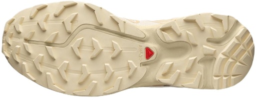Salomon XT-Rush 2 'Beige' Zapatillas Trail Running 473146 Purchase Salomon XT-Rush 2 'Beige' Zapatillas Trail Running 473146